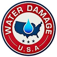 U.S.A. Water Damage serving Ham Lake, MN